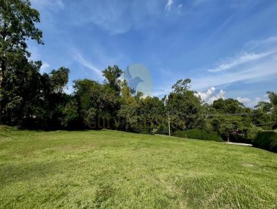 Terreno para Venda, em Itu, bairro Condomnio Terras de So Jos I