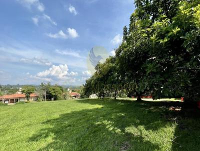 Terreno para Venda, em Itu, bairro Condomnio Terras de So Jos I