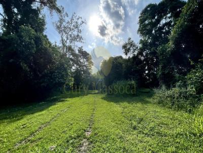 Terreno para Venda, em Itu, bairro Condomnio Terras de So Jos I