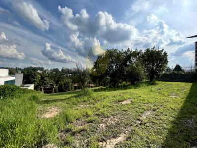 Terreno para Venda, em Itu, bairro Condomnio Terras de So Jos I