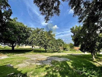 Terreno para Venda, em Itu, bairro Condomnio Terras de So Jos I