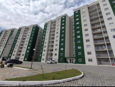 Apartamento para Venda, em Volta Redonda, bairro Jardim Mariana