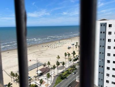 Kitnet para Venda, em Praia Grande, bairro Tupi