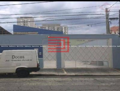 Sobrado em Condomnio para Venda, em So Paulo, bairro Vila Antonieta, 3 banheiros, 2 sutes, 1 vaga