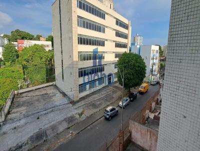Apartamento para Locao, em Salvador, bairro Sade, 2 dormitrios, 2 banheiros, 1 vaga