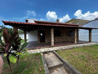 Casa para Venda, em Guapimirim, bairro Cantagalo, 3 dormitrios, 2 banheiros, 1 sute, 2 vagas