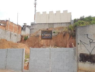 Terreno para Venda, em Atibaia, bairro Jardim Imperial