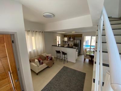 Casa para Venda, em Itanhaém, bairro Vila Nova Itanhaém