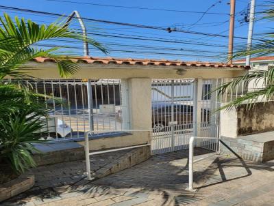 Casa para Venda, em So Paulo, bairro Bortolndia, 2 dormitrios, 2 banheiros