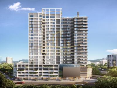 Apartamento para Venda, em Itapema, bairro Morretes, 2 dormitórios, 2 suítes, 1 vaga