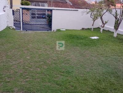 Casa para Venda, em Mogi das Cruzes, bairro Vila Sussa, 2 dormitrios, 1 banheiro, 3 vagas