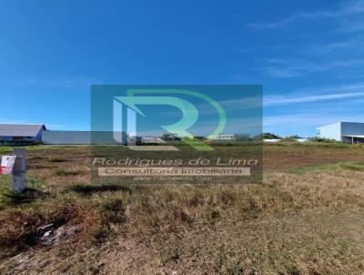 Terreno para Venda, em Passo de Torres, bairro Caravelle