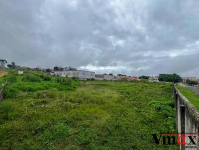 Terreno para Venda, em Ponta Grossa, bairro Uvaranas