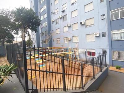 Apartamento para Venda, em Iju, bairro Centro, 1 dormitrio, 1 banheiro, 1 vaga