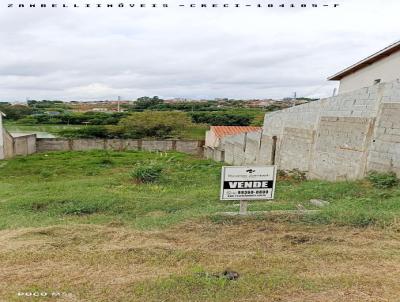 Terreno para Venda, em Bragana Paulista, bairro Jardins