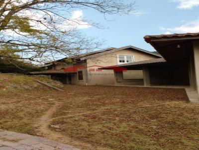 Chcara para Venda, em Campinas, bairro Joaquim Egdio, 3 dormitrios, 4 banheiros, 1 sute, 6 vagas