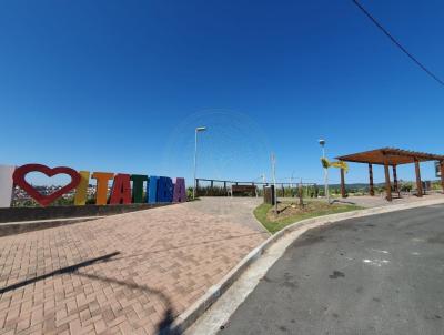 Terreno para Venda, em Itatiba, bairro Residencial Reserva Bellano