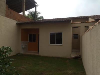 Casa para Venda, em Itabora, bairro Areal, 2 dormitrios, 1 banheiro, 1 vaga