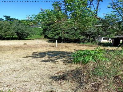 Terreno para Venda, em Bragana Paulista, bairro Bom Retiro dos Mouro