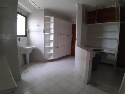 Apartamento para Venda, em Taubat, bairro Jardim das Naes, 3 dormitrios, 3 banheiros, 1 sute, 2 vagas