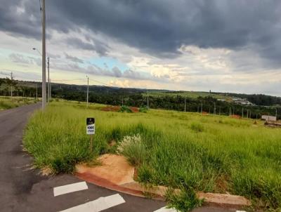 Terreno para Venda, em Salto, bairro Jardim Nair Maria