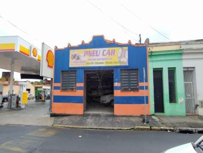 Galpo para Venda, em Itatiba, bairro Centro