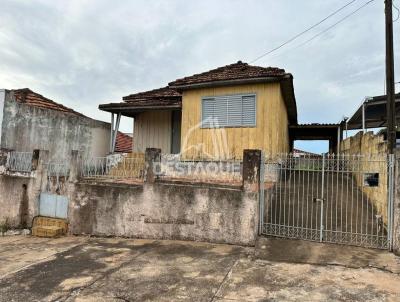 Casa para Venda, em Santo Anastcio, bairro Centro, 3 dormitrios, 1 banheiro