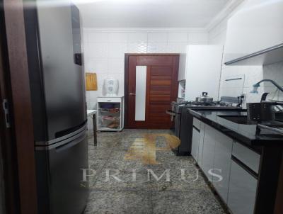 Casa para Venda, em Suzano, bairro Stio So Jos, 3 dormitrios, 2 banheiros, 2 vagas