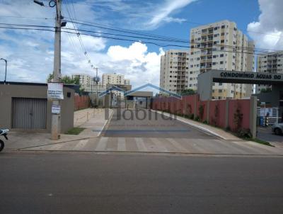 Casa em Condomnio para Venda, em Porto Velho, bairro Rio Madeira, 3 dormitrios, 3 banheiros, 3 sutes