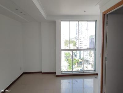 Apartamento para Venda, em Vila Velha, bairro Praia da Costa, 2 dormitrios, 1 banheiro, 1 sute, 1 vaga