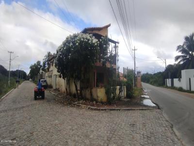 Casa para Venda, em Tibau do Sul, bairro Cacimbinhas, 6 dormitórios, 7 banheiros, 5 suítes, 2 vagas