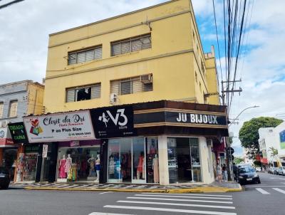 Comercial para Locao, em Presidente Prudente, bairro Centro