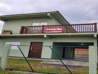 Casa na Praia para Venda, em Balnerio Gaivota, bairro Village Dunas, 2 dormitrios, 2 banheiros, 2 vagas