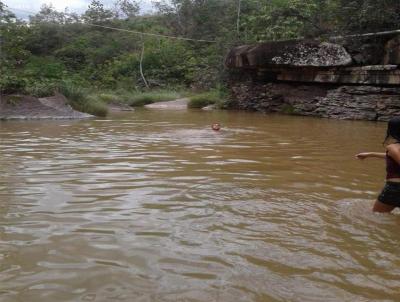 Fazenda para Venda, em Trs Marias, bairro Zona Rural