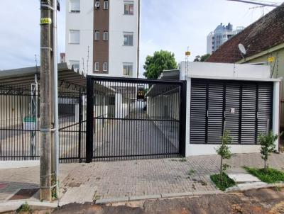 Apartamento para Venda, em Novo Hamburgo, bairro Rio Branco, 2 dormitrios, 1 banheiro, 1 vaga