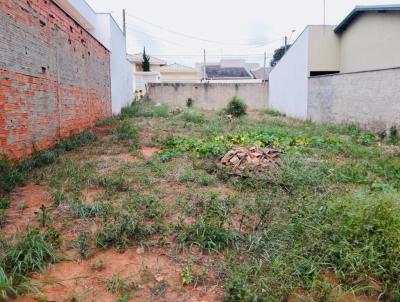 Terreno para Venda, em Itapetininga, bairro Vila Barth