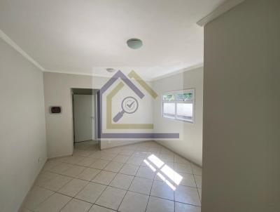 Apartamento para Venda, em Taubat, bairro Condomnio Residencial Gianina, 1 dormitrio, 1 banheiro, 1 vaga