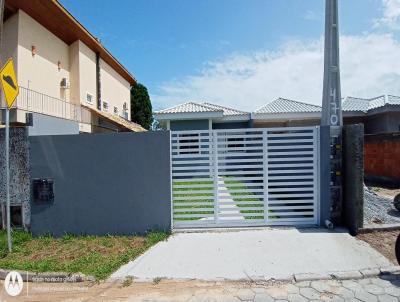 Casa 3 dormitrios para Venda, em Florianpolis, bairro So Joo do Rio Vermelho, 3 dormitrios, 1 banheiro, 1 sute