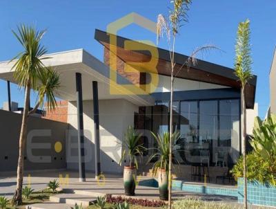 Casa para Venda, em Porto Rico, bairro Centro, 5 sutes, 2 vagas