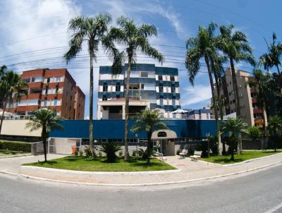 Apartamento para Venda, em Matinhos, bairro Caiob, 3 dormitrios, 2 banheiros, 1 vaga