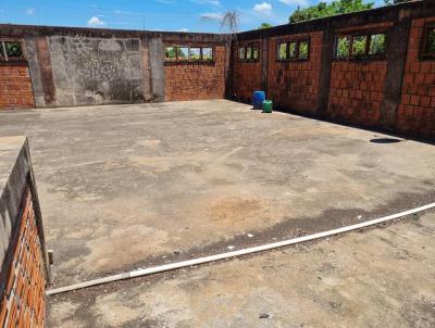 Salo Comercial para Venda, em Aquidauana, bairro Alto