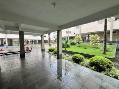 Apartamento para Venda, em Nova Friburgo, bairro Vila Amlia, 3 dormitrios, 1 banheiro, 1 vaga