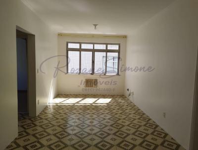 Apartamento 2 Quartos para Venda, em So Vicente, bairro Boa Vista, 2 dormitrios, 2 banheiros, 1 vaga