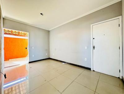 Apartamento para Venda, em Contagem, bairro Parque Xangri-Lá, 2 dormitórios, 2 banheiros, 1 suíte, 1 vaga