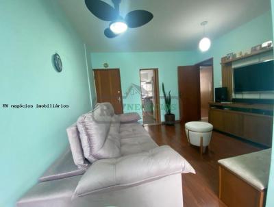 Apartamento para Venda, em Juiz de Fora, bairro Centro, 2 dormitrios, 2 banheiros