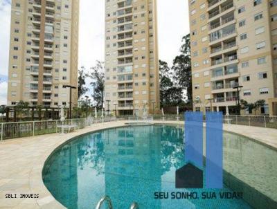 Apartamento para Venda, em So Paulo, bairro Butanta, 3 dormitrios, 2 banheiros, 1 sute, 1 vaga