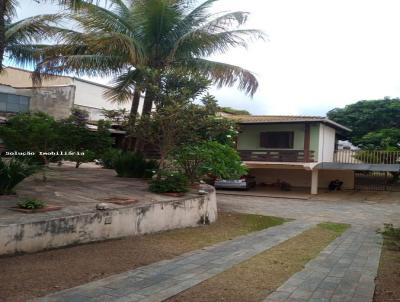 Casa para Venda, em Contagem, bairro ALVORADA, 3 dormitrios, 3 banheiros, 1 sute, 8 vagas