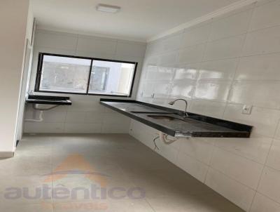 Apartamento para Locação, em São Paulo, bairro Chácara Belenzinho, 1 dormitório, 1 banheiro