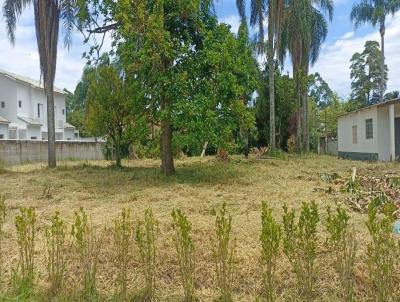 Terreno para Venda, em Vargem Grande Paulista, bairro Chcara do Carmo