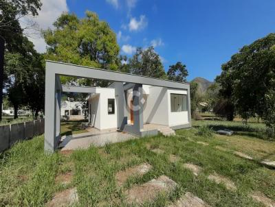 Casa em Condomnio para Venda, em Maric, bairro Ubatiba, 3 dormitrios, 4 banheiros, 3 sutes, 2 vagas